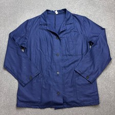 French Jacket Womens Medium