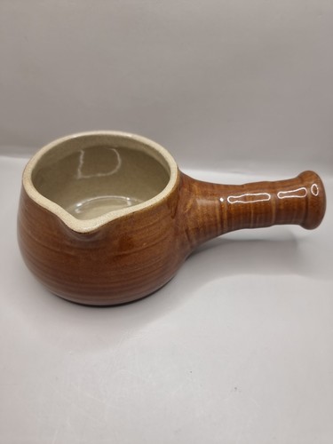 Moira provincial handled - 'moira'provincial,