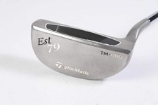 Taylormade Classic Est. 79