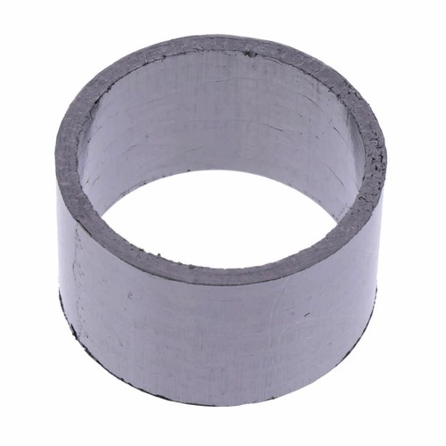 Exhaust gasket 41x47x28 for - gasket,