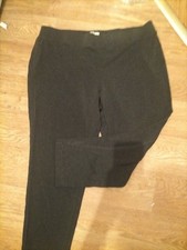 Ladies Tu Size 20 Dark