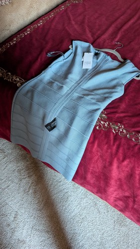 Herve leger brand new - herve,