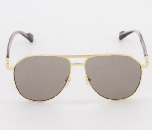 Gucci gg1220s 001 - gucci,