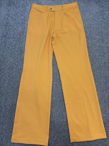 Men callaway golf - callaway, trousers