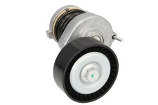 Fits audi 100 a3 - audi,