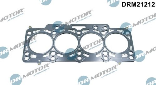 Fits audi tdi gasket - a1, 1.6