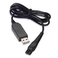 USB Charging Cable for Philips