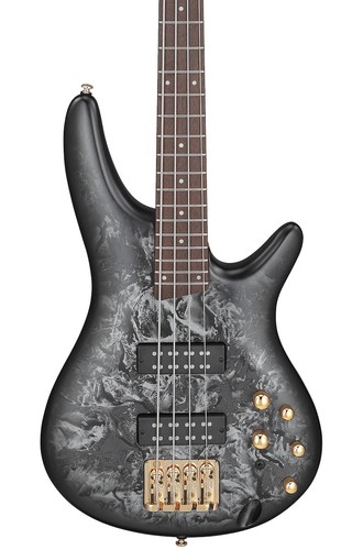 Ibanez sr300edx string - sr300edx, 4-string