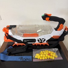 NERF Rival Prometheus