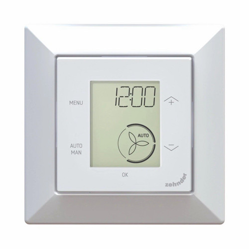 Zehnder wall mounted - zehnder, wall-mounted