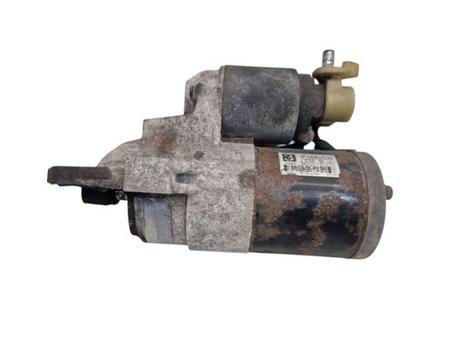Starter l3k9 fits - l3k9,