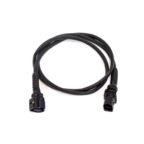 Haltech wideband 2m - haltech,