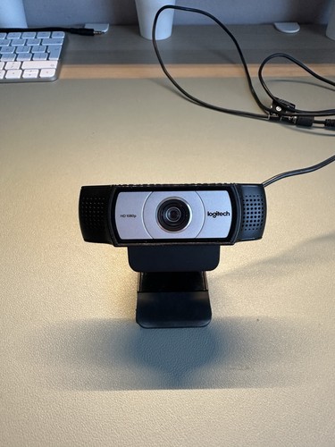 Logitech c930 adjustable - c930-e,