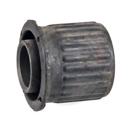 271714 mounting axle - mounting,,