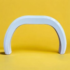 GENUINE Chausson wheel ARCH