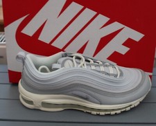 Nike Air Max 97 SE Trainers
