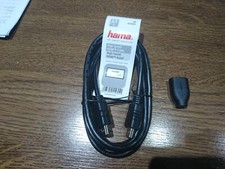 Motorola Lapdock rasbery pi