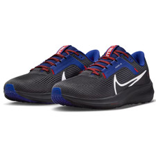 NEW Buffalo Bills Nike Unisex