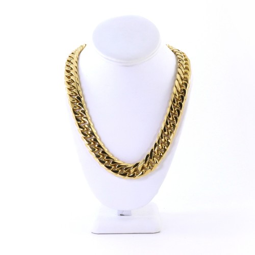 Solid 14k yellow - solid,