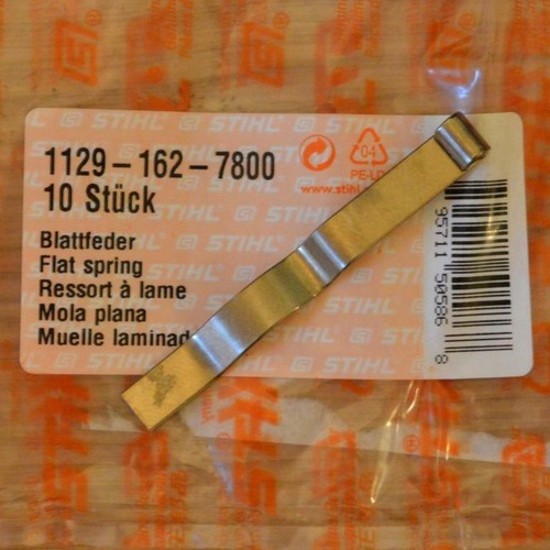 Genuine stihl ms201t ms200t - genuine,