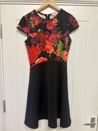 Ted baker ladies - ted,