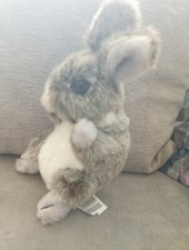 Europleasure Realistic Soft