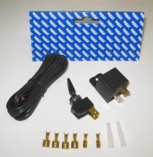 Universal 12 volt  Spot / Fog
