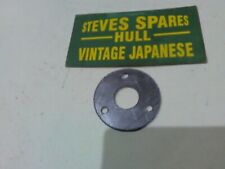 APRILIA RS250 95-2003, RS50 2T 1993-2010,MX125,RX125,SX125,TUONO, EXHAUST GASKET