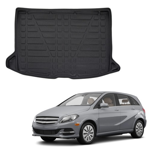 Boot tray liner car mat - car,