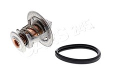 Coolant Thermostat ACKOJA Fits TOYOTA NISSAN DAIHATSU VW Avensis E 90916-03046