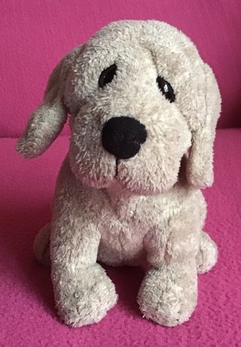 Cuddly quarry critters peewee - quarry,