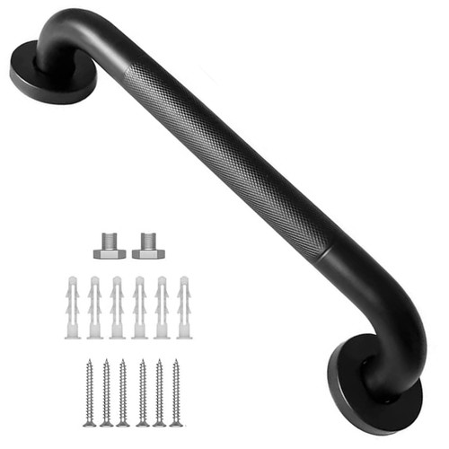 Anti slip shower - uk,