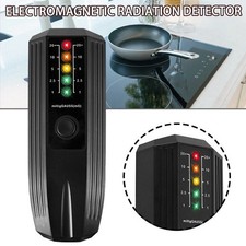 Electric EMF Electromagnetic