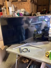 Samsung UA-46F5500 46" Multi