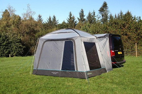 Outdoor revolution cayman cuda - outdoor,