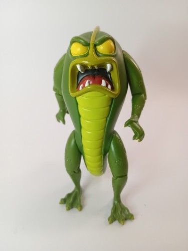 Vintage scooby doo - vintage,