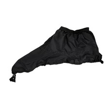 Waterproof kayak spray skirt - kayak,