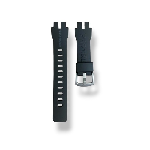 Casio prg 300 1a2 prw - casio, prg-300-1a2,