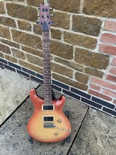 PRS USA 1991 Custom 24