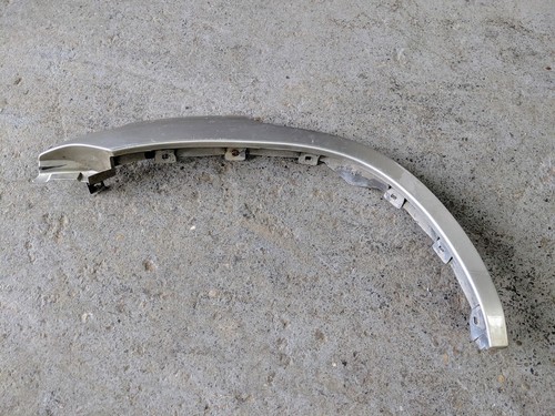 Nissan terrano wheel - nissan,
