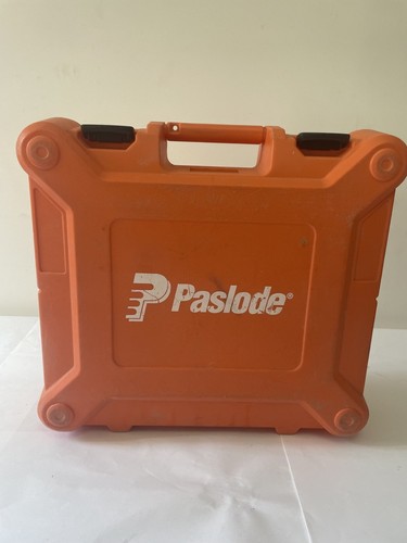 Paslode ppn35i ppn50ci nail - ppn50ci,