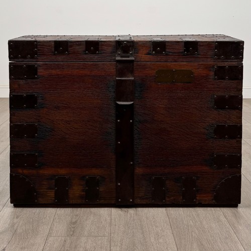 Antique 19th century - antique,