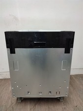 Hotpoint H7IHP42LUK Built-in