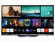 Inch smart 4k ultra - lg, 65
