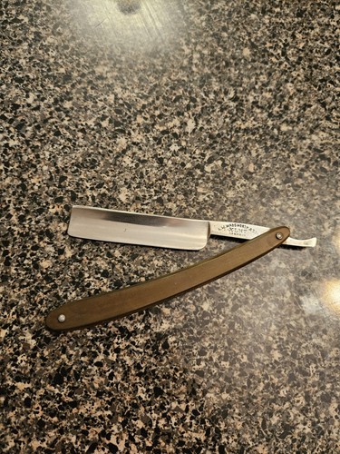 Vintage wadsworth son - vintage, a.w.
