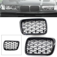 For BMW E36 3 Series 1997-1999