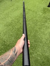 Daiwa Air Z No8 Pole Section (Pro Repair) Match Carp Fishing