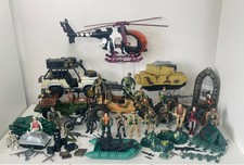 Lanard Corps Action Figure