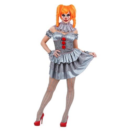 Chapter pennywise mini - it, 2,