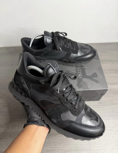 Valentino garavani men - valentino, men's